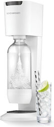 Sodastream Genesis Soda Maker