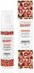 Exsens Massage Oil 50ml