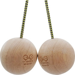 YY Vertical Climbing Balls Climbing Hold 270344 80mm