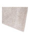Royal Carpet Μοκέτα Super Soft Beige με το Μέτρο Φάρδους 100cm