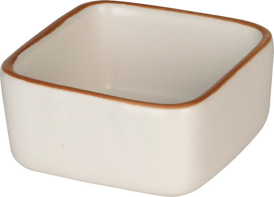 Excellent Houseware Γάστρα Κεραμική