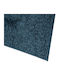Royal Carpet Teppich Super Soft Blaue Breite 130cm Zuschnitt nach Maß