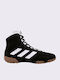 adidas Tech Fall 2.0 Wrestling Shoes Black