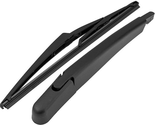 NTY Back Car Wiper Blade