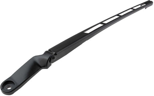NTY Back Car Wiper Blade