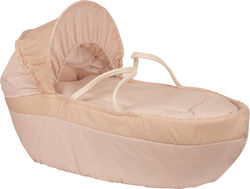 Mother Baby Rosa