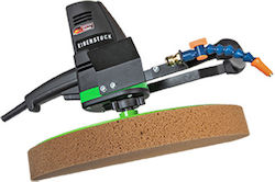 Eibenstock EPG 400 WP Стенна шкурка 500W Eibenstock EPG 400 WP Стенна шкурка 500W