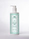 Ultima Derma Cellu Refine Gel για Κυτταρίτιδα 200ml