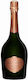 Laurent Perrier Σαμπάνια Alexandra Ξηρή Ροζέ 750ml