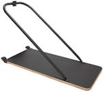 Concept2 Floor Stand