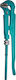 Bormann BHT7358 Τσιμπίδα Υδραυλικών 3/4" 90°