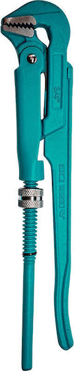 Bormann BHT7358 Τσιμπίδα Υδραυλικών 3/4" 90°