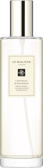 Jo Malone Αρωματικό Spray με Άρωμα Εσπεριδοειδή P10044268 100ml