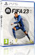 Fifa 23 PS5 Game (Used)