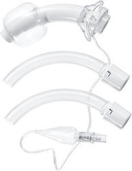 Tracoe Twist 301 Tracheal Tube No. 7 with Cuff 1pc