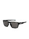 Tommy Hilfiger Sonnenbrillen mit Schwarz Rahmen und Gray Linse 2054160035-5M9