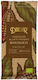 Dulciar Organic Chocolate Milk with 32% Cocoa Gluten-Free 80gr