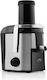 ETA Fresher II Juicer 800W Silver