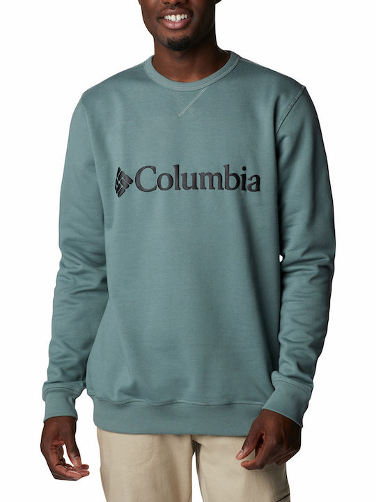 Columbia Herren Sweatshirt Veraman