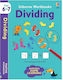 Dividing 6-7