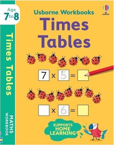 Tables 7-8 Tables 7-8