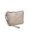 Verde Women's Bag Hand Gray