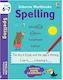 Spelling 6-7