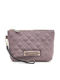 Women's Bag Lilac
