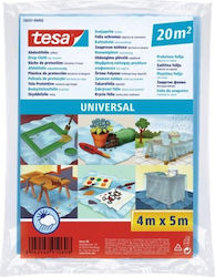 Tesa Nylon Accesorii de vopsit