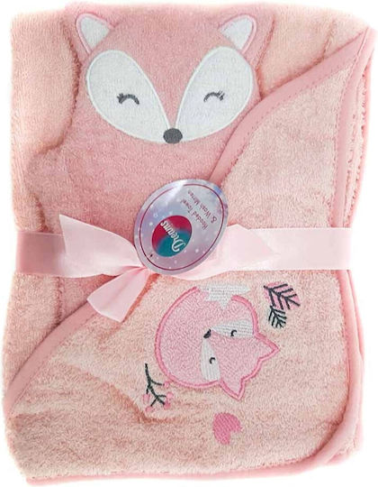 Dreams by Joyce Geschenkset für Babys für Mädchen 2Stück