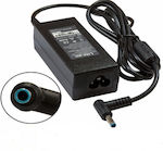 HP Laptop Charger 65W 19.5V 3.33A with Detachable Power Cord