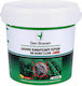 Bostik Den Braven Hand Cleaning Paste 4kg