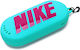 Nike Google Case Τιρκουάζ