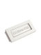 Katy Sue No Coating Silicone Creme Caramel Baking Pan Just Married 6.2x0.5cm