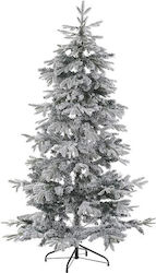 Snowy Tree 96453-1 150cm