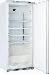 Cool Head Ψυγείο Φαρμακείου CR 6 CR 6 600lt Ψύξη από 0°C έως +8°C Υ190xΠ77.5xΒ71.6cm Cool Head Ψυγείο Φαρμακείου CR 6 CR 6 600lt Ψύξη από 0°C έως +8°C Υ190xΠ77.5xΒ71.6cm