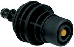 Lavor Nozzle for Pressure Washer