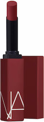 Nars Powermatte Κραγιόν Matte Night Moves 1.5gr
