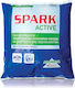Active Professional Laundry Detergent Powder 12kg (170 Measuring Cups)