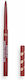Revolution Beauty IRL Filter Finish Lip Definer...