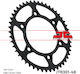 JT Sprockets Hinteres Ritzel 48 Zähne für Honda XR
