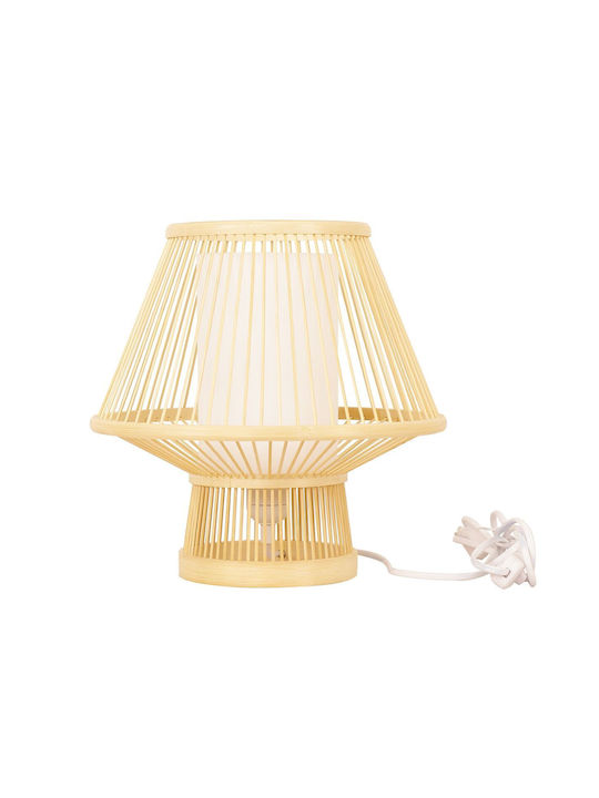 Mi bedside hot sale lamp skroutz
