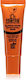 Dr. Pawpaw True Coral Lip Balm 10ml