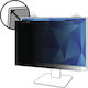 3M 3M Comply Magnetic Attach Screen Filter Privacy Filter 16:9 21.5"