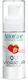 Amoreane Liquid Vibrator Lubricant Strawberry 30ml