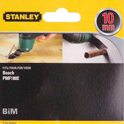 Stanley Multitool Blade STA26065