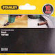 Stanley Λάμα Πολυεργαλείων STA26065