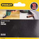 Stanley Multitool Klinge STA26065