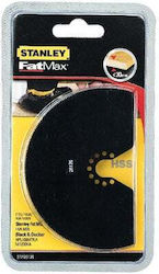 Stanley Fatmax Multitool Klinge STA26120