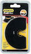 Stanley Fatmax Multitool Klinge STA26120